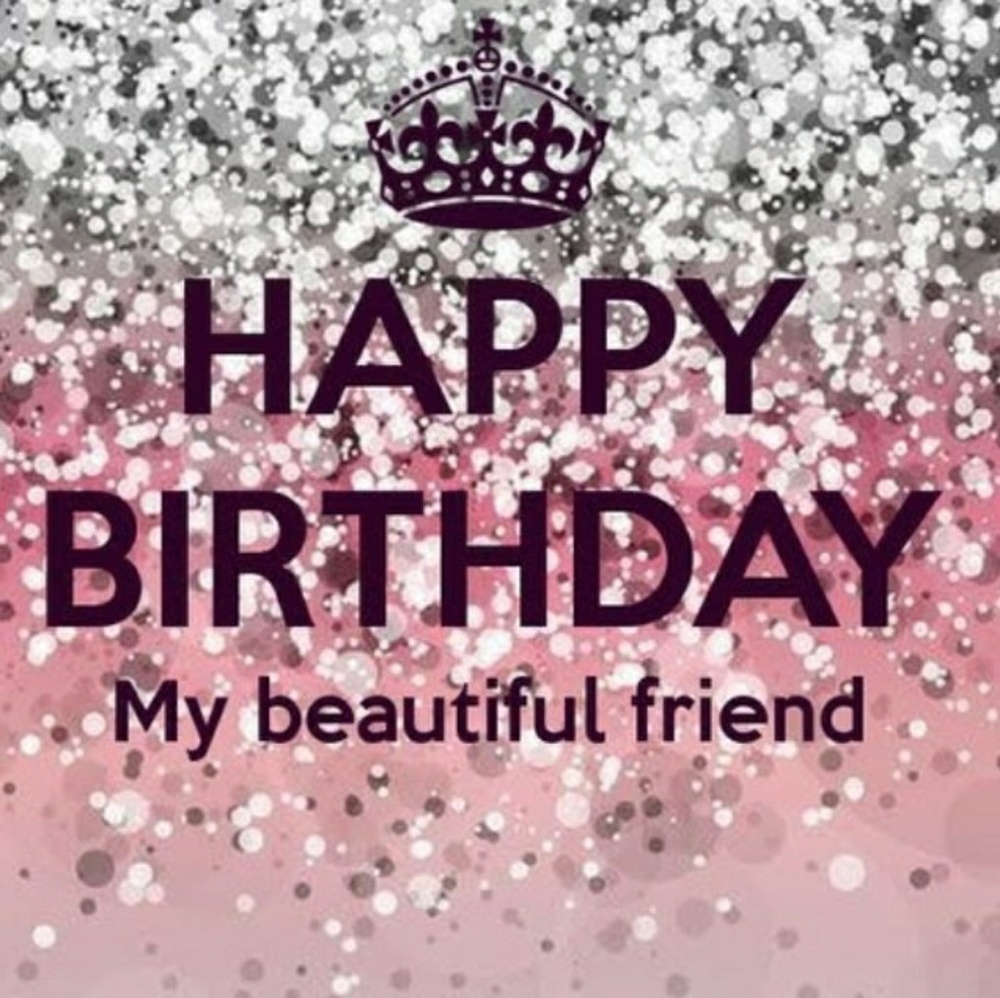 Birthday Week which means!!! Birthday sale!!!